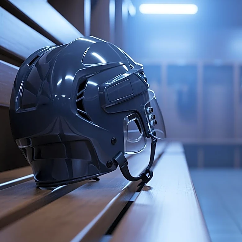 Lightning's Brandon Hagel Remains Out Due to Injury