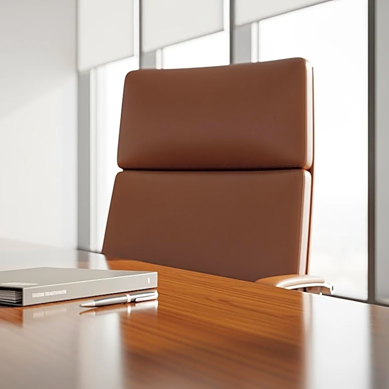 AppLovin CEO Adam Foroughi Steps Down as Board Chair Amid Executive Changes