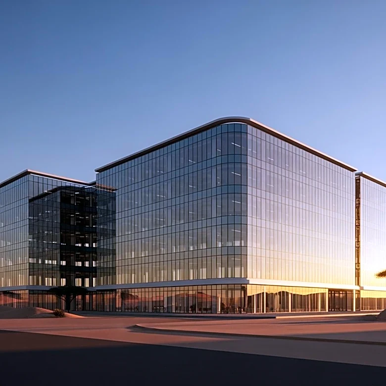 Aleph Hospitality Expands Leadership and Regional Offices in Middle East and Africa