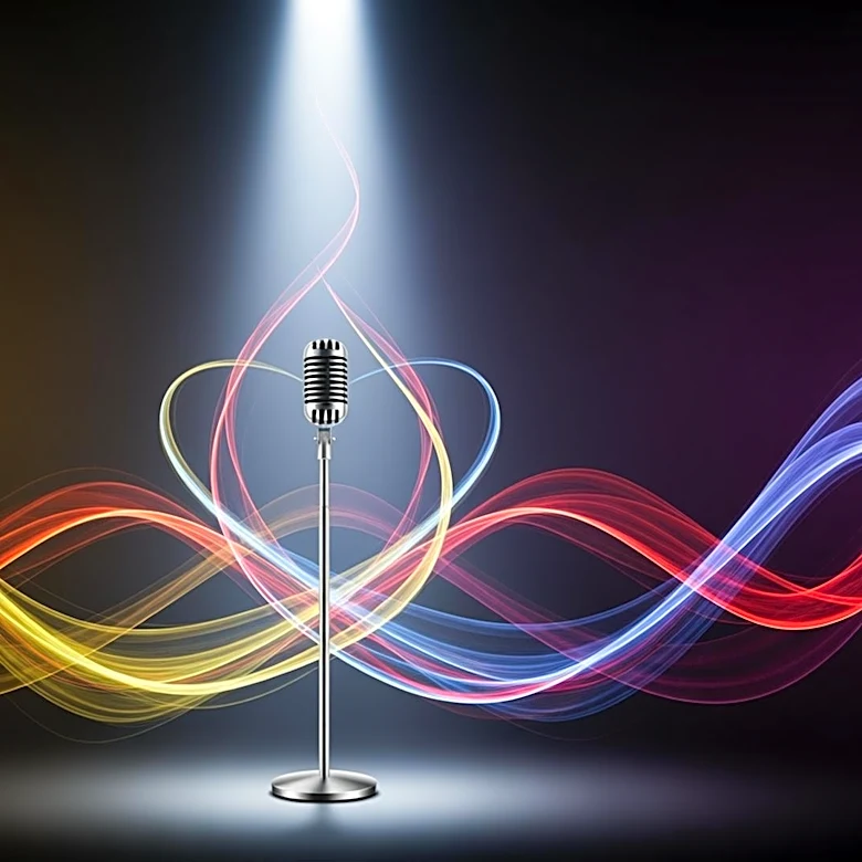 Karol G Aims for Coachella Performance to Impact Latin Community Amid ICE Criticism