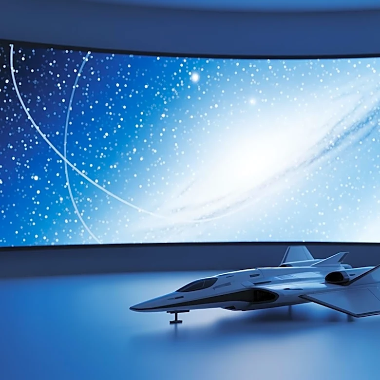 Artemis 2 Astronauts Inspired by 'Project Hail Mary' Screening Before Launch