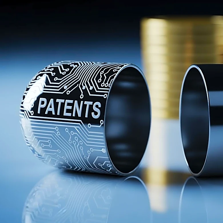 President Trump Imposes 100% Tariffs on Patented Pharmaceuticals to Boost Domestic Production