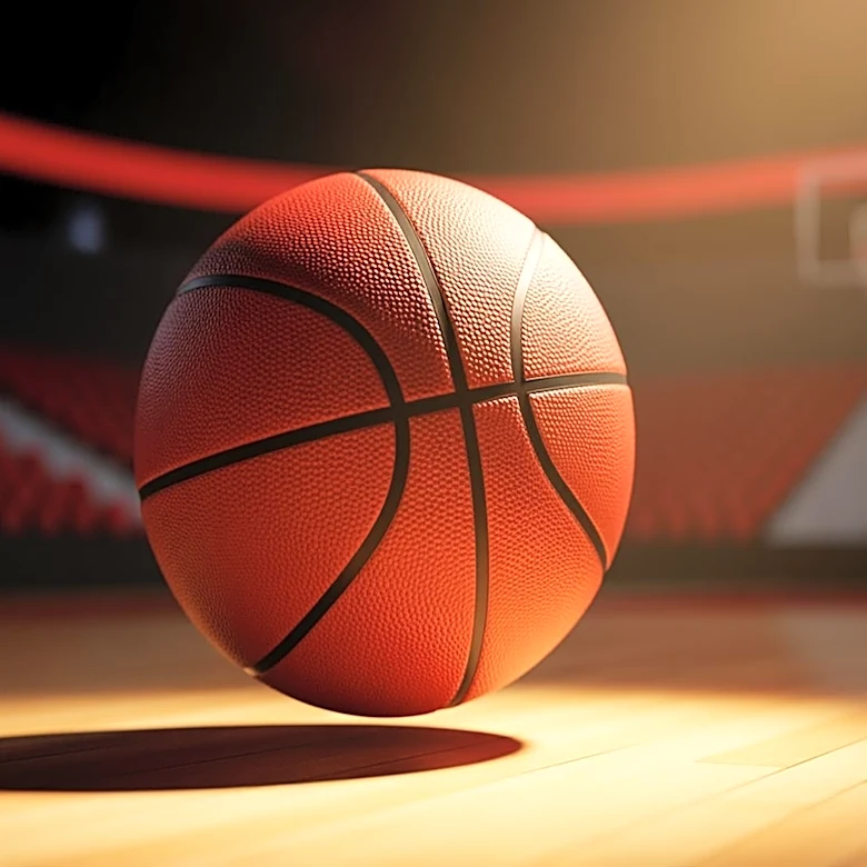 Leonard Miller Leads Chicago Bulls to Consecutive Wins Against Washington Wizards