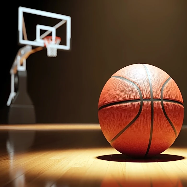 Michigan Retains Star Point Guard Elliot Cadeau, Adds Transfer to Bolster Team