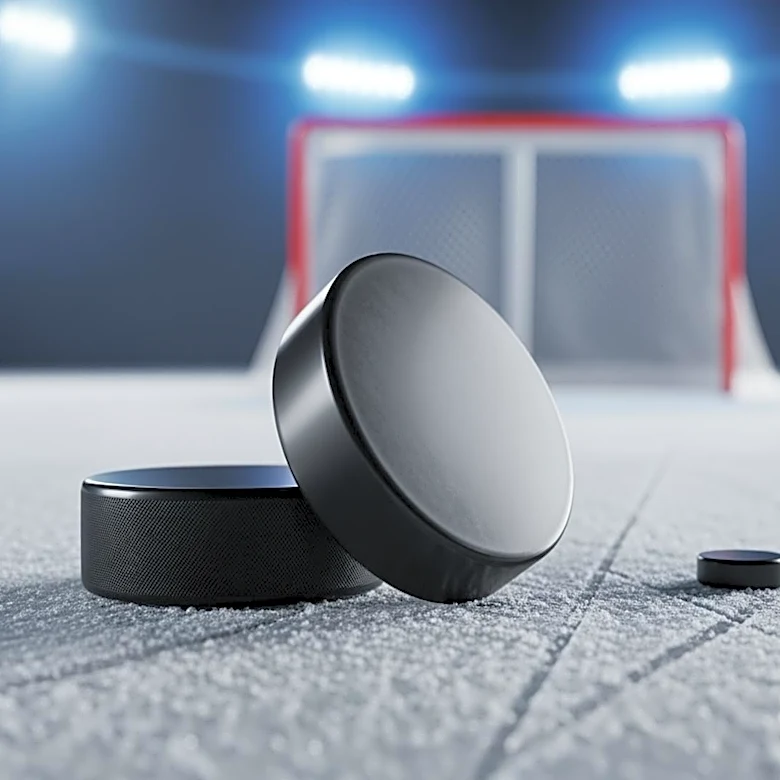 Islanders' Matthew Schaefer Ties Rookie Defenseman Goal Record, Boosting Playoff Hopes