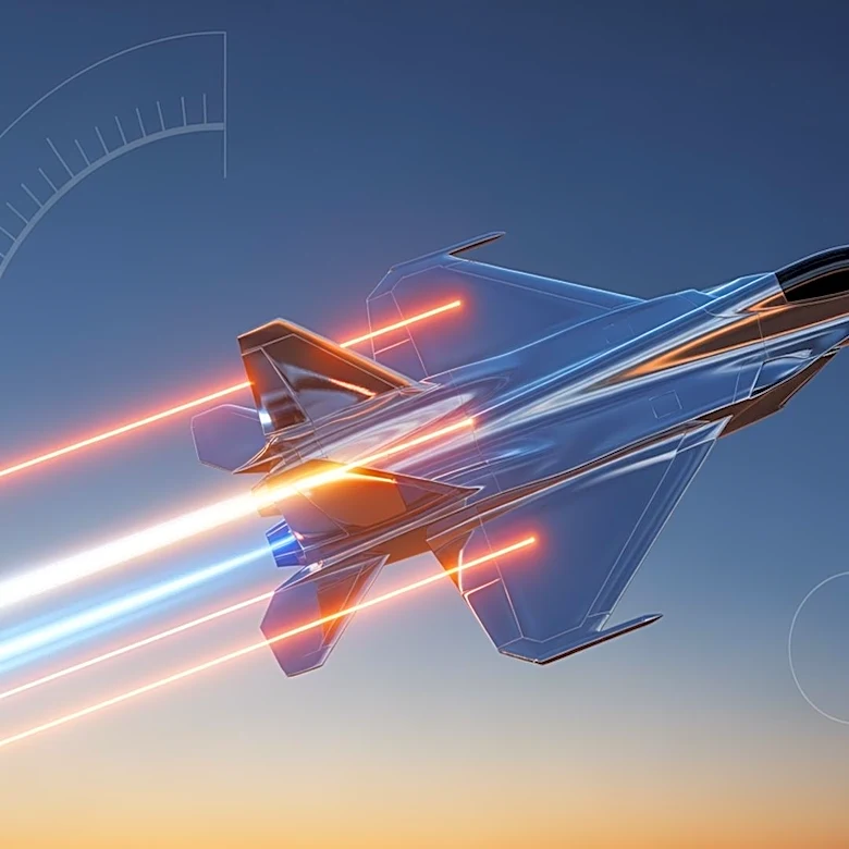 Bandai Namco Unveils Ace Combat 8 Developer Diary Highlighting Enhanced Graphics and Nostalgic Elements