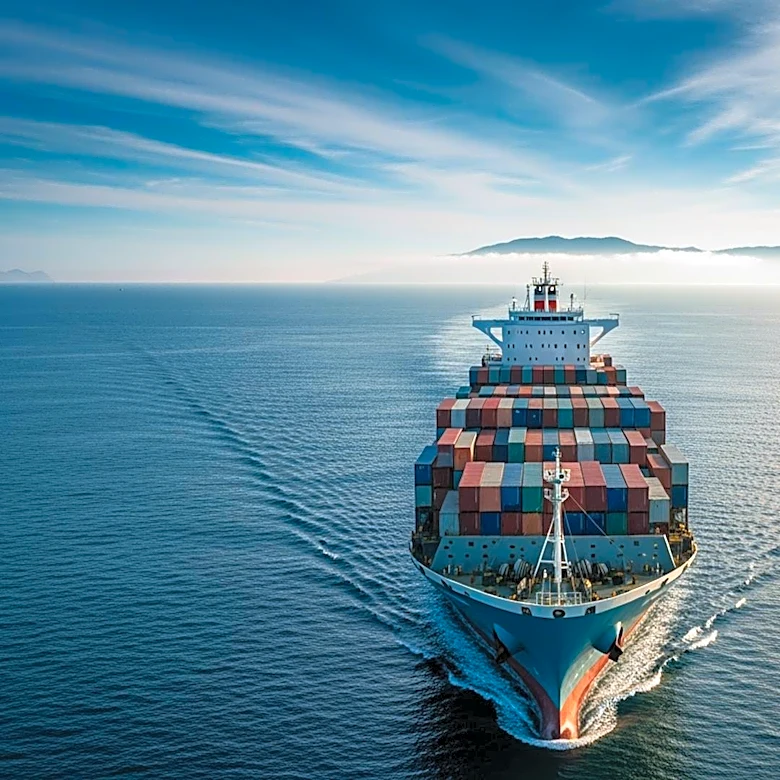 Hyundai Reroutes Shipping to Avoid Hormuz Blockade, Impacting Global Supply Chains