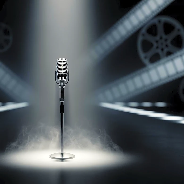 Lady Gaga and Doechii Release New Single 'Runway' Featured in Upcoming Film