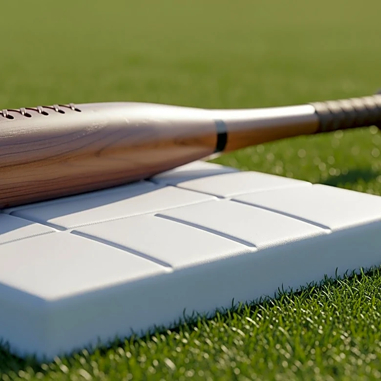 White Sox's Colson Montgomery Drives in Key Run Against Royals