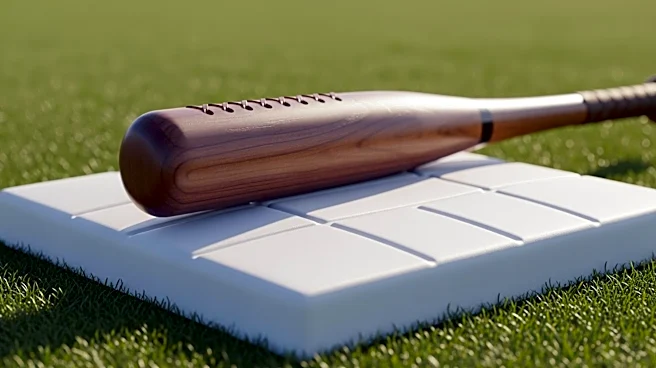 White Sox's Colson Montgomery Drives in Key Run Against Royals