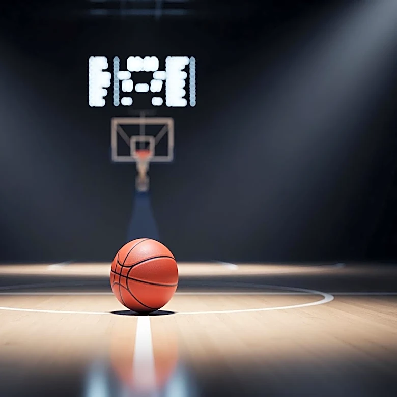 Michael Malone's Strategy for North Carolina Transfer Portal Discussed on CBS Sports