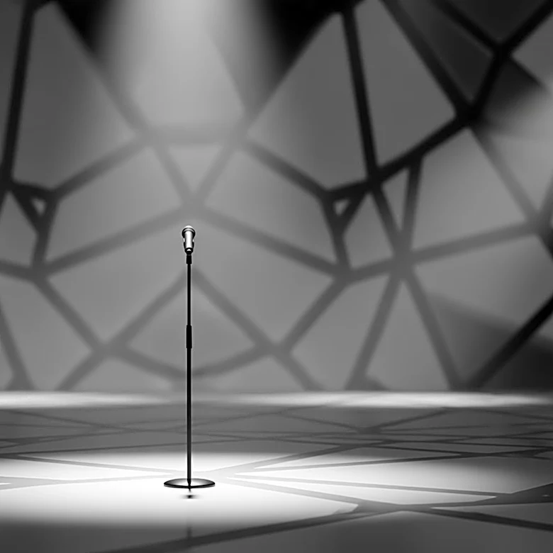 BAFTA Apologizes for Racial Slur Incident, Identifies Structural Weaknesses in Awards Planning