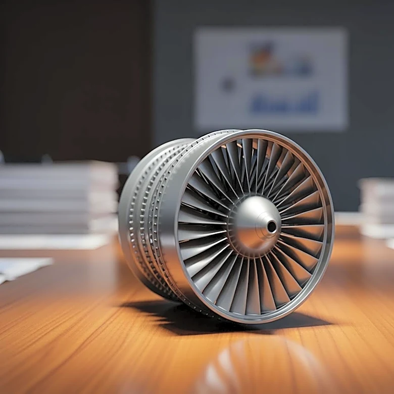 Minnesota PUC Delays Decision on NTEC Gas Plant, Raising Concerns for Ratepayers