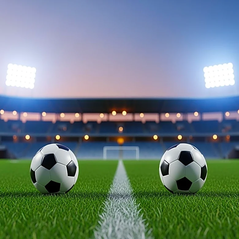 Argentina to Face Iceland in Historic Soccer Match at Auburn's Jordan-Hare Stadium