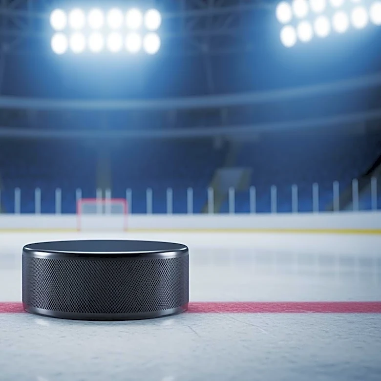 Los Angeles Kings Secure Playoff Spot with Victory Over Vancouver Canucks