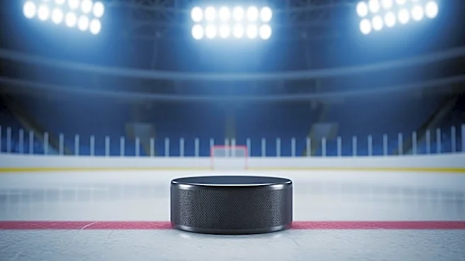 Los Angeles Kings Secure Playoff Spot with Victory Over Vancouver Canucks