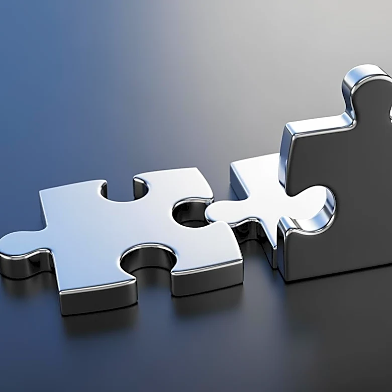 Predictive and Robex Finalize Merger with Trading Schedule Announced