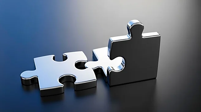 Predictive and Robex Finalize Merger with Trading Schedule Announced