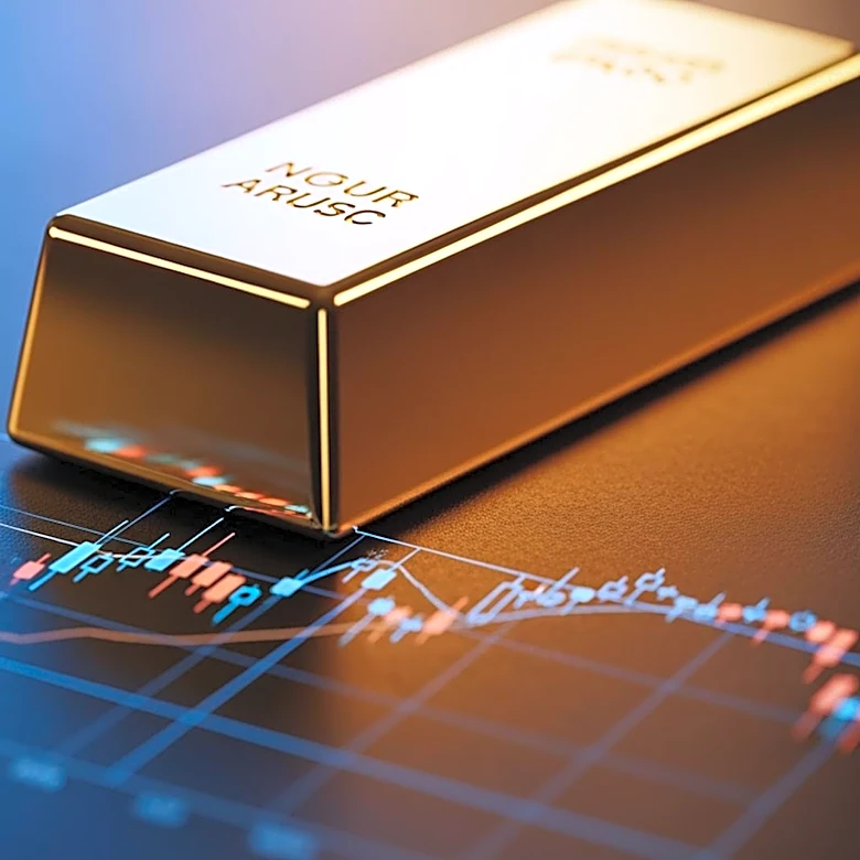 Gold Market Analysis Highlights Key Entry Levels for Traders