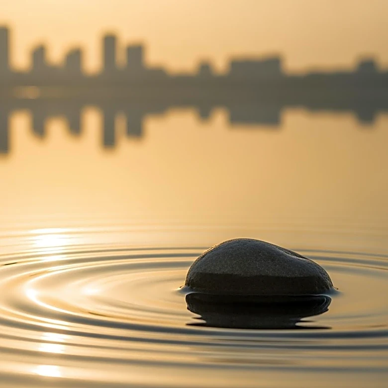 Iran Ceasefire's Potential Impact on U.S. Economy Analyzed by CBS News