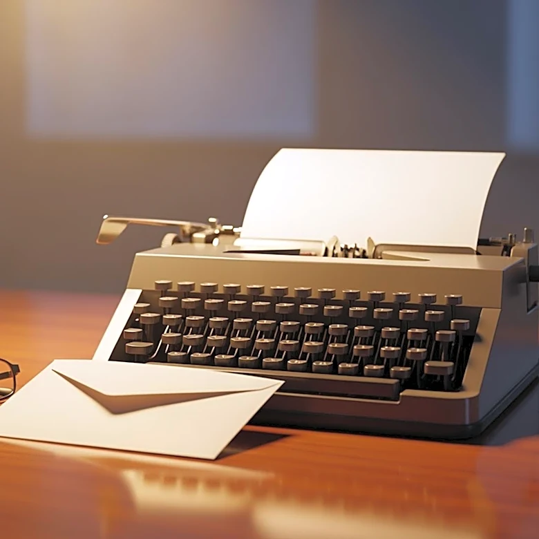 Sara Cohen, Author of 'The Housemaid,' Reveals Her True Identity and Career Shift