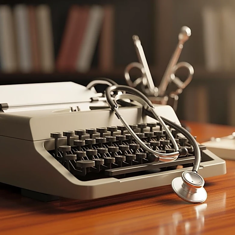 Author Freida McFadden Reveals True Identity as Sara Cohen, a Physician