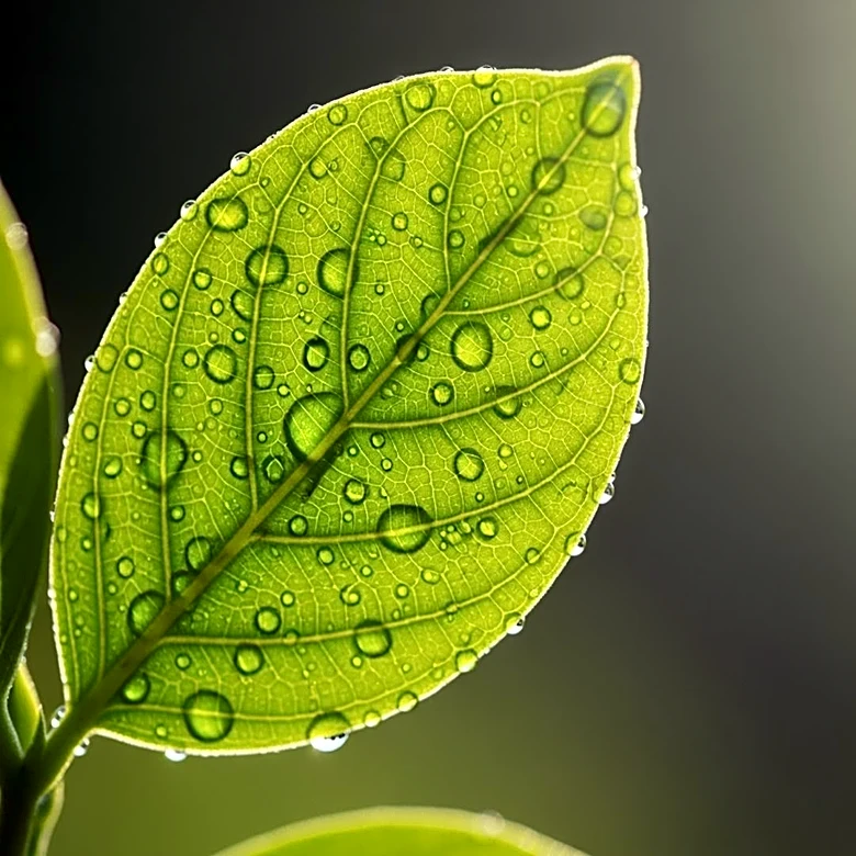 Garnier Launches 'Collective for the Planet' to Boost Environmental Action Participation