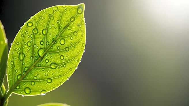 Garnier Launches 'Collective for the Planet' to Boost Environmental Action Participation