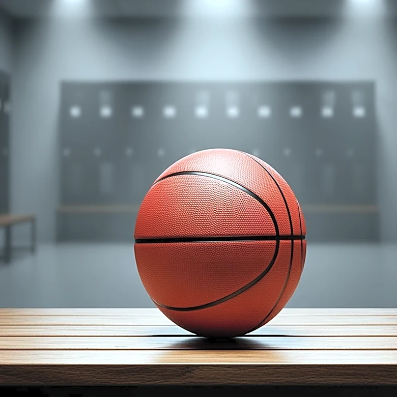 Warriors' Malevy Leons Moves to Bench Amidst Team Injuries