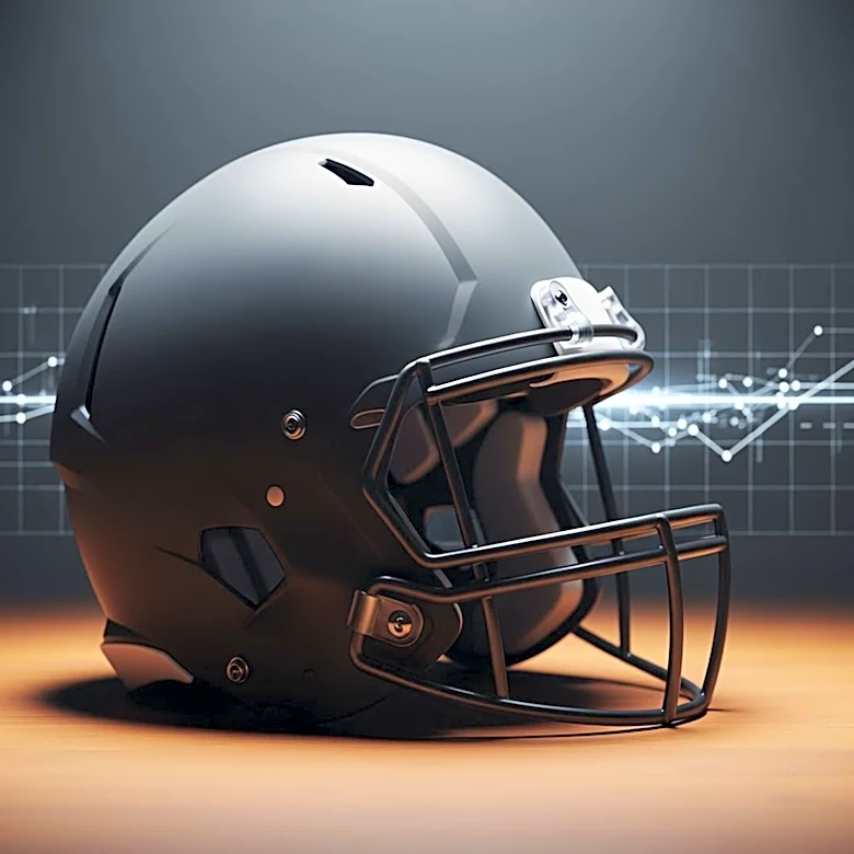 USC Trojans Secure Promising Ranking Amid Transfer Portal Changes