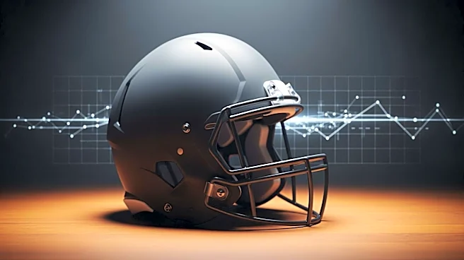 USC Trojans Secure Promising Ranking Amid Transfer Portal Changes