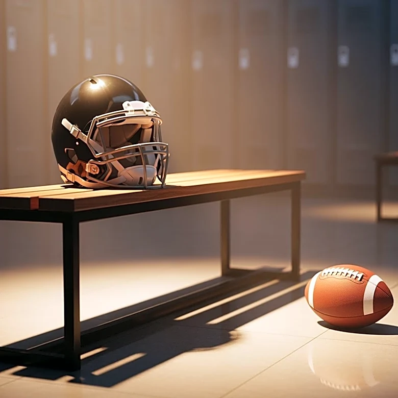 Oregon Wide Receiver Jeremiah McClellan Discusses Team Dynamics and Personal Growth