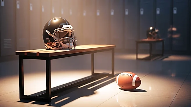 Oregon Wide Receiver Jeremiah McClellan Discusses Team Dynamics and Personal Growth