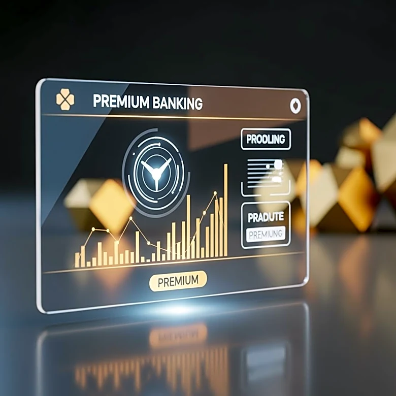 Revolut Secures Regulatory Approval in Peru, Paving Way for Digital Banking Expansion