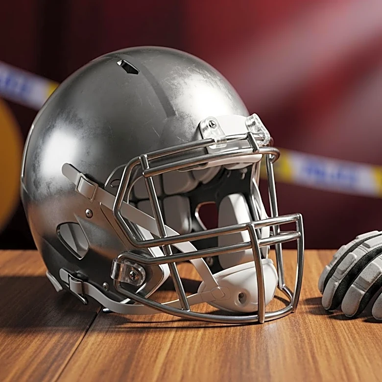 San Francisco 49ers Consider Trade for Dexter Lawrence Amid Defensive Injuries