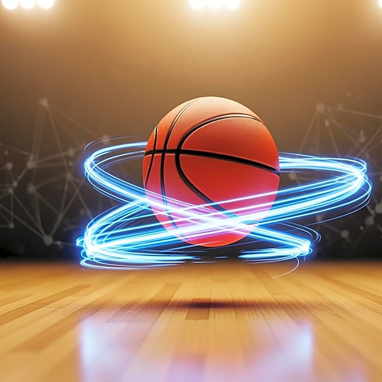 Caitlin Clark's Influence Could Reshape WNBA Team Building Strategies