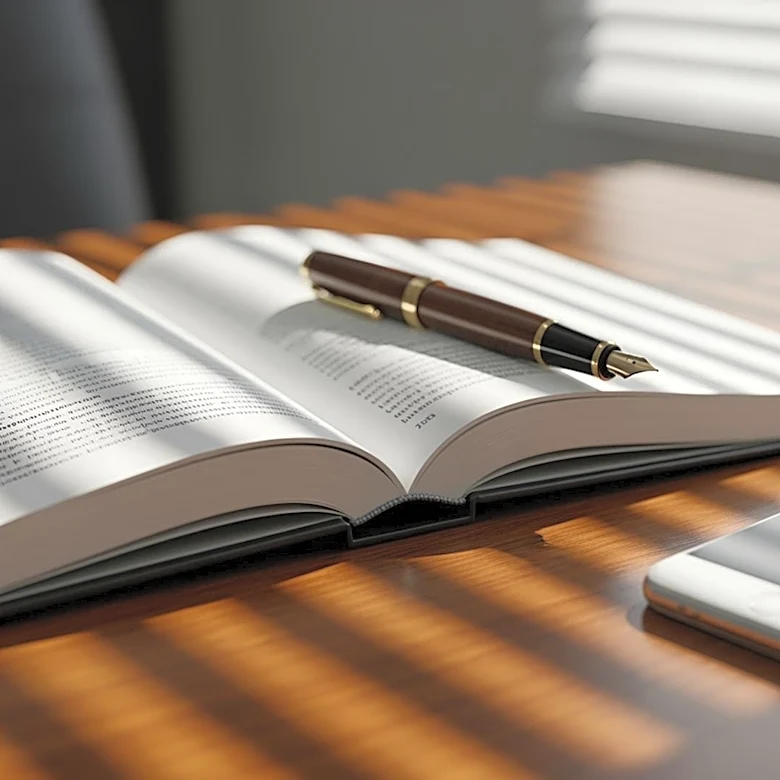 French Authorities Cite Deliveroo Orders in Tax Residency Case Against Samir Nasri