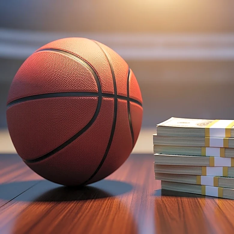 Las Vegas Aces Secure Jackie Young with $1.19 Million Deal