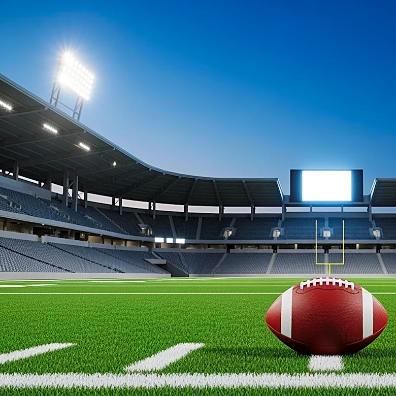 UFL Week 3 Football Games Broadcasted on Major Networks