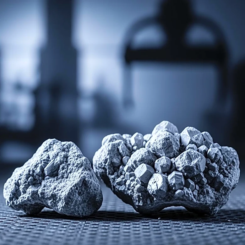 Mosaic to Idle Brazilian Phosphate Plants Amid Cost-Cutting Measures