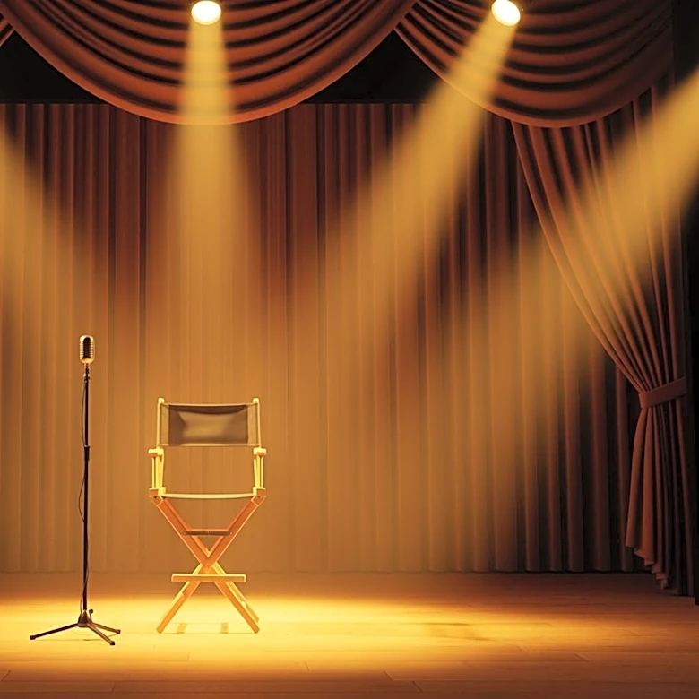 Ian McKellen, 86, Continues Acting Career Despite Past Injury