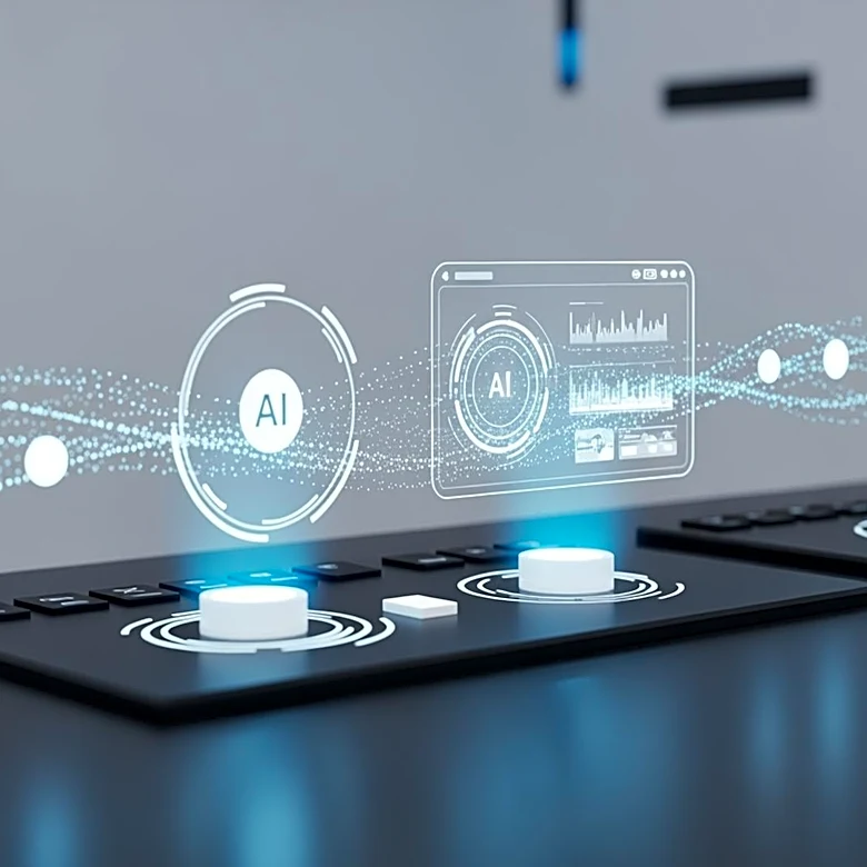 ServiceNow Introduces AI-Native Experience Across All Products, Enhancing Enterprise Operations