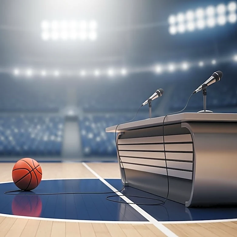 Candace Parker Criticizes Geno Auriemma After Confrontation with Dawn Staley