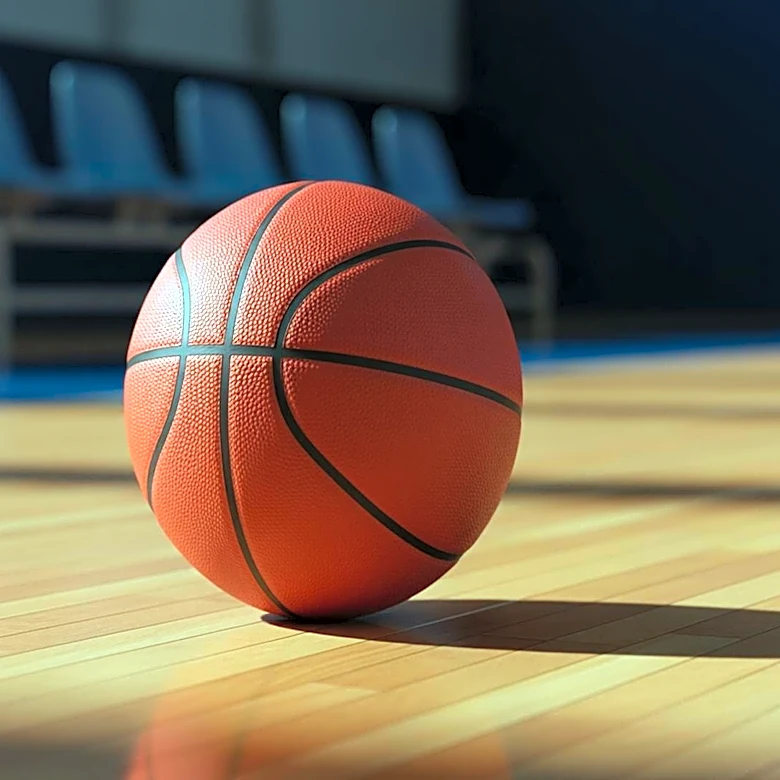 Mavericks' Daniel Gafford Unlikely to Play Due to Shoulder Injury, Impacting Team Lineup