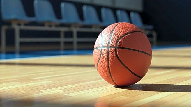 Mavericks' Daniel Gafford Unlikely to Play Due to Shoulder Injury, Impacting Team Lineup