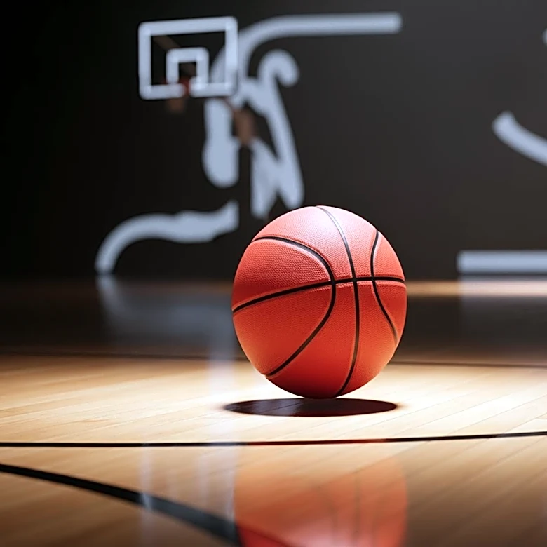 Derrick White Nears NBA Milestone, Highlighting Celtics' Versatility