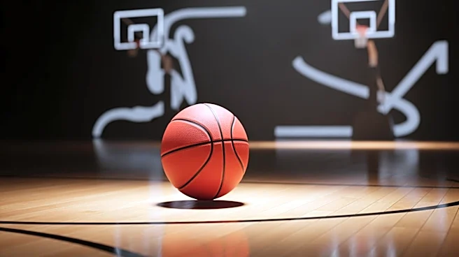 Derrick White Nears NBA Milestone, Highlighting Celtics' Versatility