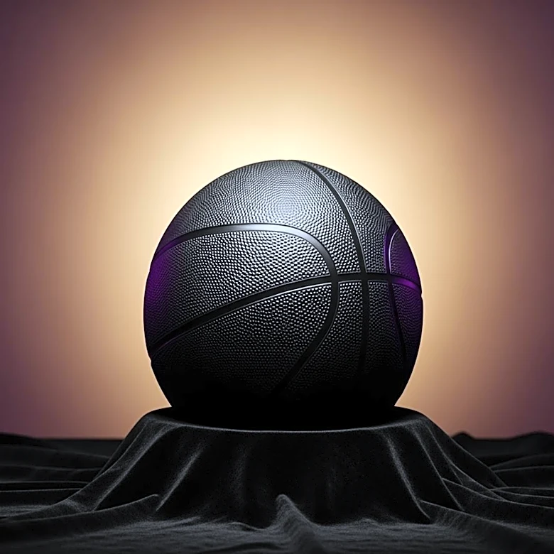 Las Vegas Aces Set to Sign First $1 Million WNBA Player