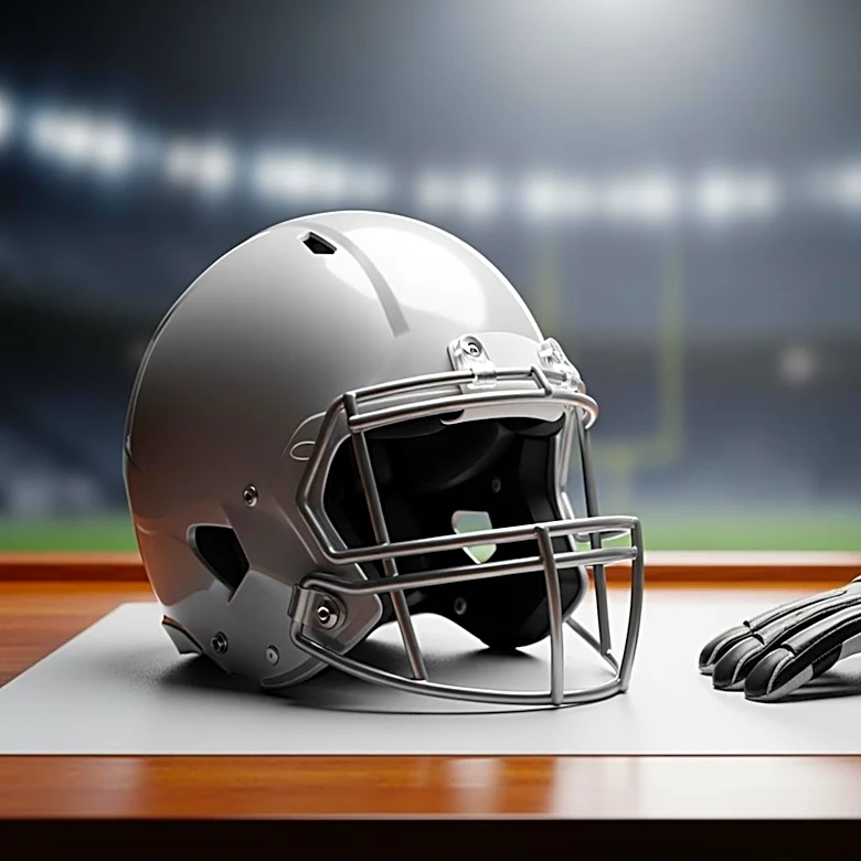 Cincinnati Bengals Prioritize Cornerback Selection with 10th Pick in 2026 NFL Draft