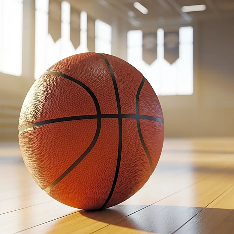 UCLA Women's Basketball Secures First Transfer Post-NCAA Championship